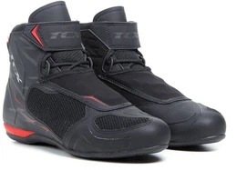 RO4D Air Motorradschuhe Motorradstiefel