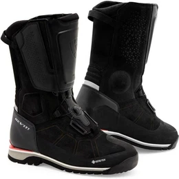 Discovery GTX Motorrad Stiefel Motorradstiefel