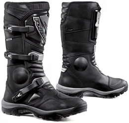 Adventure Dry Wasserdichte Motorradstiefel Motorradstiefel