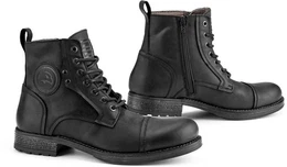 Kaspar Motorradstiefel Motorradstiefel