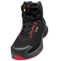 68042 1 x-craft Stiefel Gummistiefel