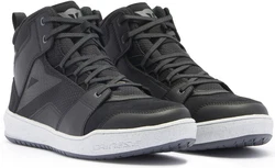 Dainese Suburb D-WP Motorradschuhe 