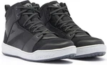 Dainese Suburb D-WP Motorradschuhe 