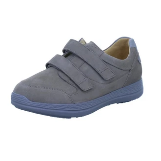 Ganter Karl Ludwig Klettschuh Slipper (2-tlg)
