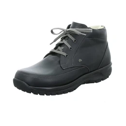 Aibling Stiefelette