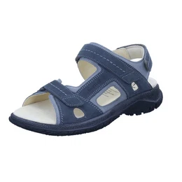 Giovanni Sandalette