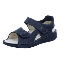 Skiathos Sandalette