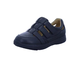 KarlLudwig Slipper