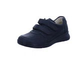 Ganter Sneaker Harald Dunkelblau/Hellblau/Blau/Schwarz