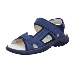 Giovanni Sandalette