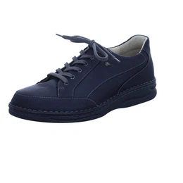 Falkland Schnrschuh