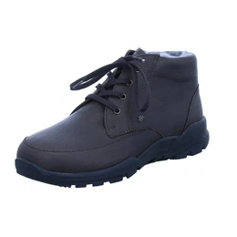 Aibling Stiefelette