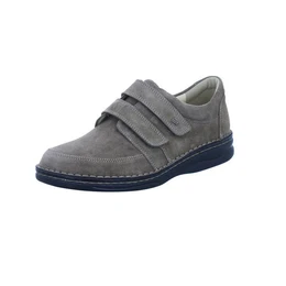 Wicklow Slipper