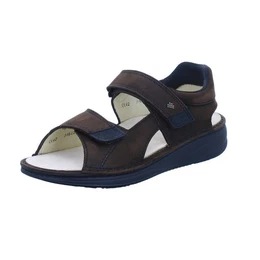 Skiathos Sandalette
