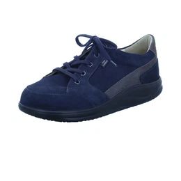 Huaraz Schnrschuh