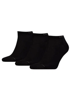 Calvin Klein Underwear Socken Sneakersocken (3-Paar)