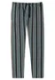 Schiesser Pyjamahosen image