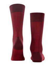 FALKE Socken Fine Shadow SO 