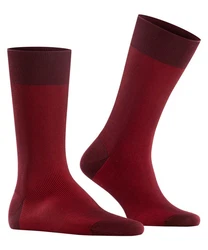 FALKE Socken Fine Shadow SO 