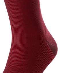 FALKE Socken Fine Shadow SO 
