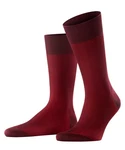 FALKE Socken Fine Shadow SO 