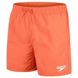 Badeshorts Herren Badehose Essentials 16