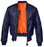 Brandit Pilotenjacke MA1 