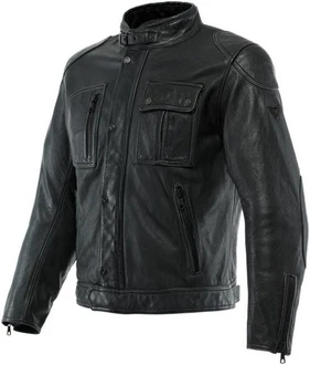 Dainese Motorradjacke Atlas
