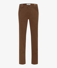 Stoffhose