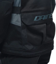 Dainese Motorradjacke Desert Tex 