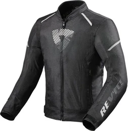 Motorradjacke Sprint H20 Motorrad Textiljacke