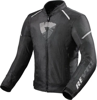 Revit Motorradjacke Sprint H20
