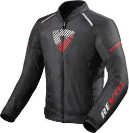 Motorradjacke Sprint H20 Motorrad Textiljacke