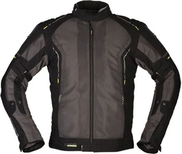 Motorradjacke Khao Air Motorrad Textiljacke