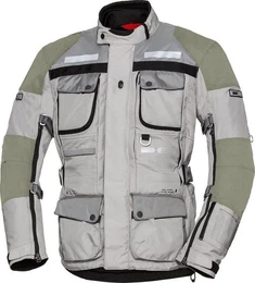 Motorradjacke X-Tour LT Montevideo-Air 2.0