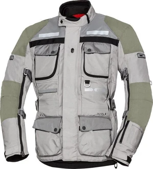 IXS Motorradjacke X-Tour LT Montevideo-Air