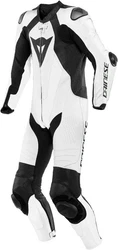 Dainese Motorradkombi Laguna Seca 5 1-Teiler 