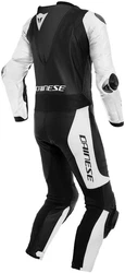 Dainese Motorradkombi Laguna Seca 5 1-Teiler 