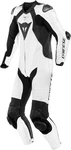 Dainese Motorradkombi Laguna Seca 5 1-Teiler 