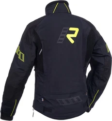 Rukka Motorradjacke Armagate 