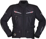 Modeka Motorradjacke AFT Air 