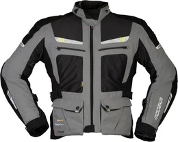 Motorradjacke AFT Air Motorrad Textiljacke