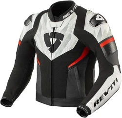 Revit Motorradjacke Hyperspeed 2 Air 