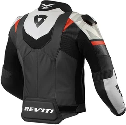 Revit Motorradjacke Hyperspeed 2 Air 