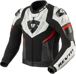 Revit Motorradjacke Hyperspeed 2 Air 