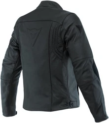 Dainese Motorradjacke Razon 2 