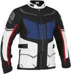 Richa Motorradjacke Infinity 2 Adventure 