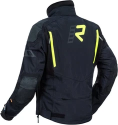 Rukka Motorradjacke Shield-R 
