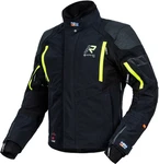 Rukka Motorradjacke Shield-R 
