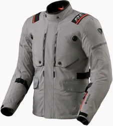 Revit Motorradjacke Vertical GTX 